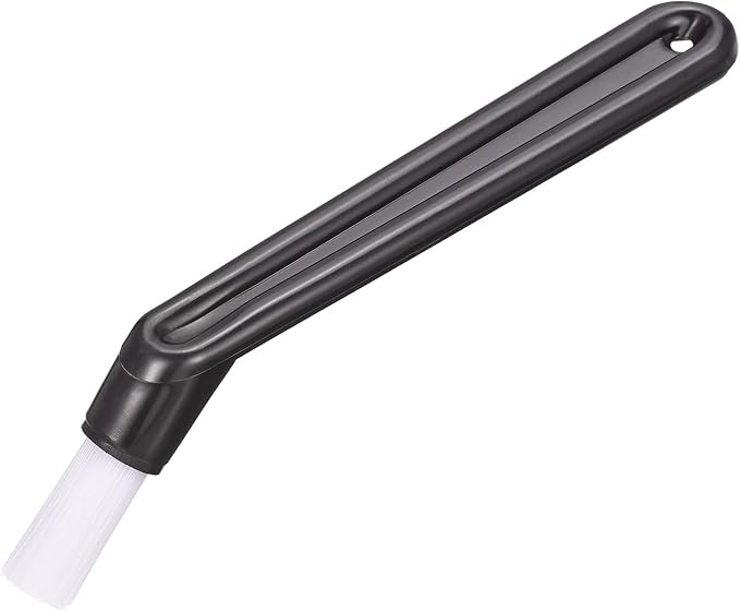 MECCANIXITY Coffee Machine Brush by MECCANIXITY