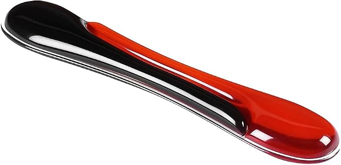 Kensington Keyboard Wrist Rest - Image 3