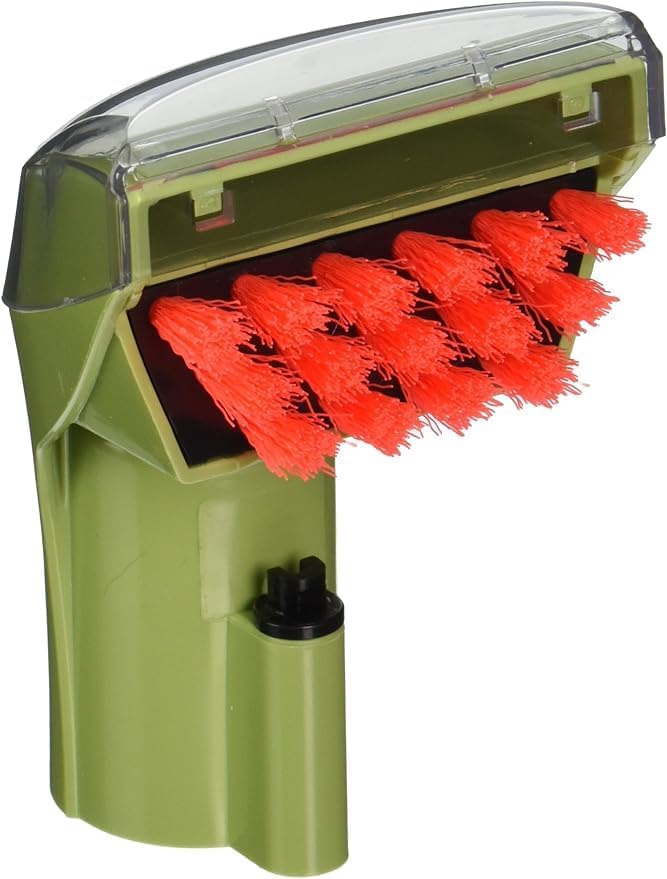 Replacement 3" Tough Stain Brush Tool by Selgo%7CYourVacuum%60sTrustedPartner