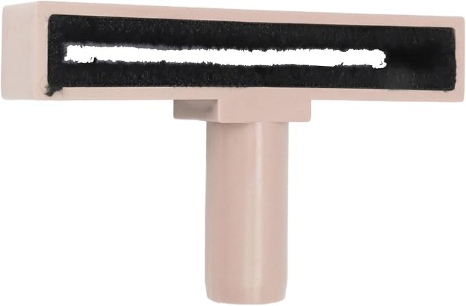 Ceiling Fan Cleaning Brush, Reusable Washable Fan Blade Cleaner Tool - Image 2
