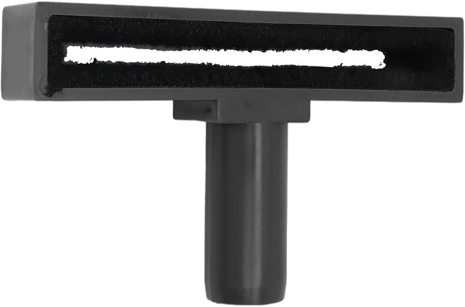 Ceiling Fan Cleaning, Reusable Washable Brush Fan Blade Brush, ABS Fan Cleaning - Image 5