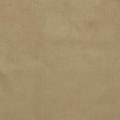 Nirvana Futons Brentwood Tray Arm Futon Sofabed Set - Queen Frame, 8" Microfiber Khaki Mattress, Heritage Finish