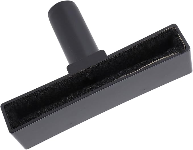Ceiling Fan Blade Cleaner Duster, Fan Blade Cleaning Tool - Image 2