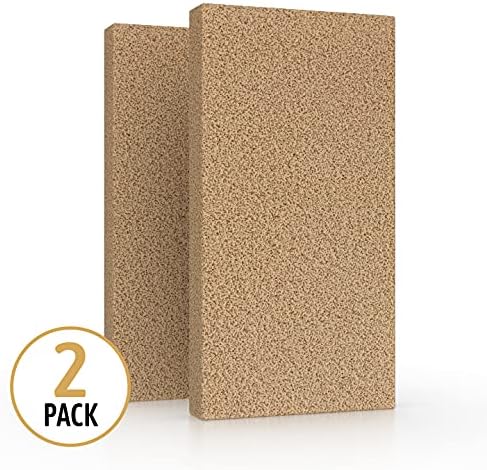 Dry Cleaning Soot Eraser Sponge - Image 2