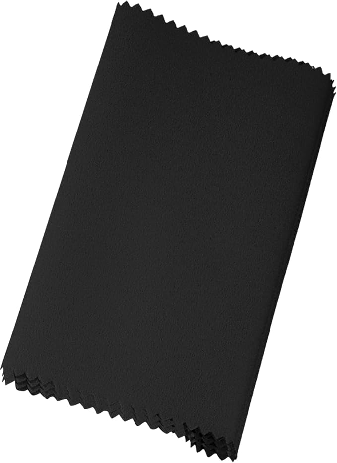 Piano Keyboard Dust Cover for 88 Keys by MusiinInstrumentAccessories