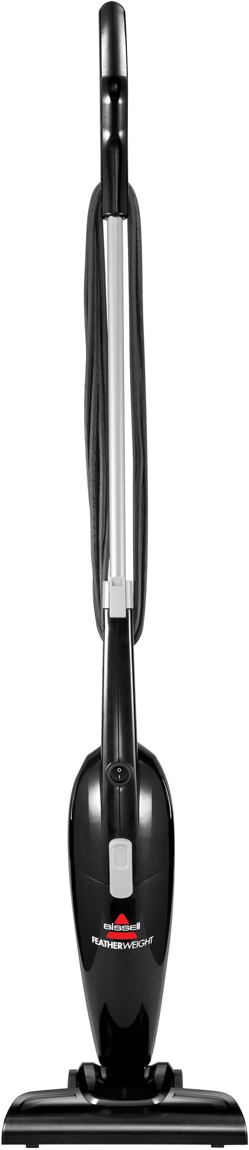 Bissell Featherweight Stick Lightweight Bagless Vacuum by BISSELL