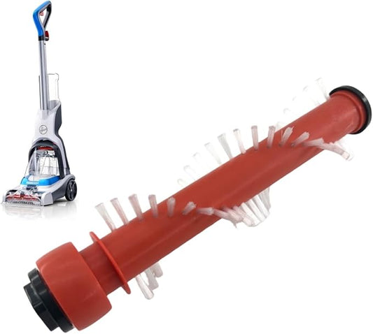 QINAN FH50700 PowerDash Pet Compact Carpet Replacement Roller Brush Compatible by QINAN