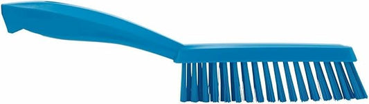 Vikan 41953 Brush, Narrow Hand - Image 2