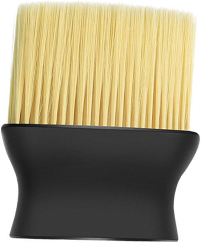 Car Vent Brush Air Vent Cleaning Brush by GOOHOCHY