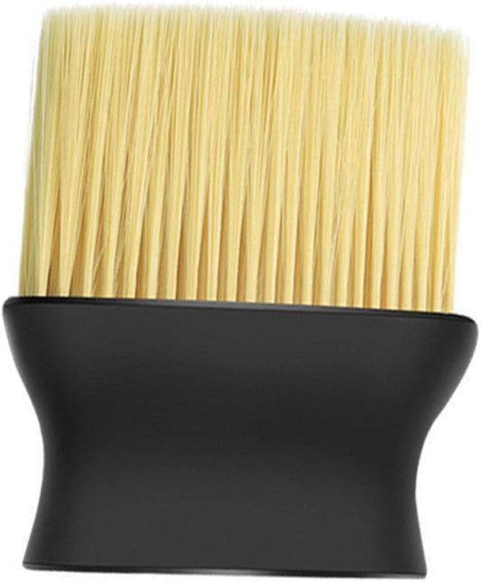 Car Vent Brush Air Vent Cleaning Brush by GOOHOCHY