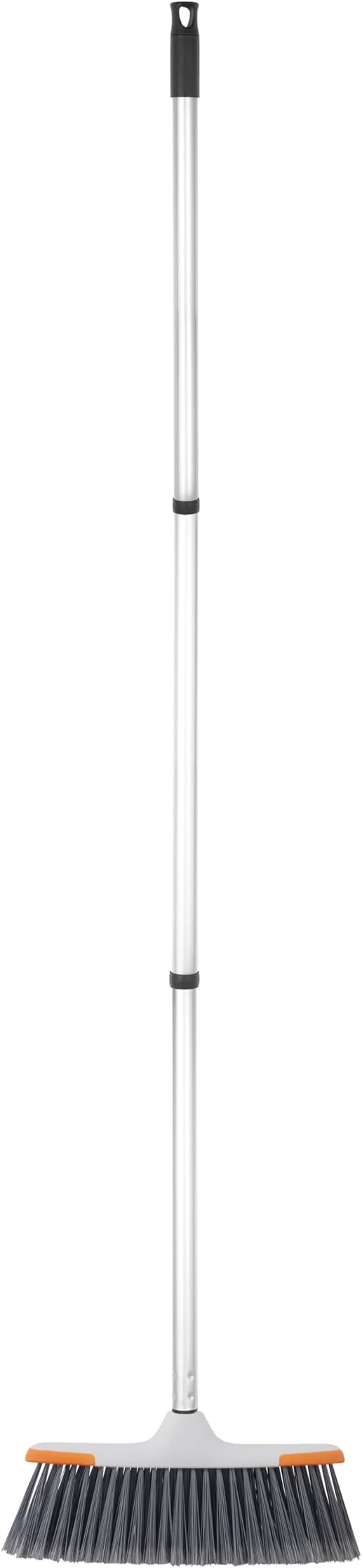 Superio Lightweight Essential Household Broom - Image 2