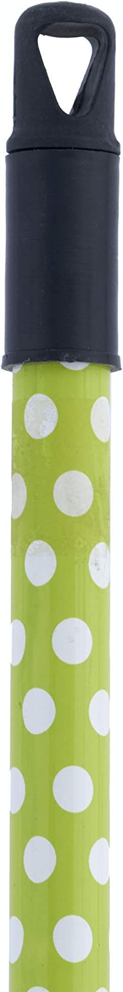 Superio Essential Broom - Image 6