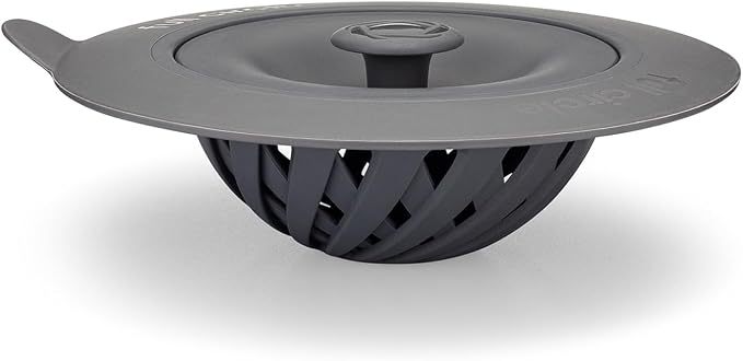 Full Circle Sinksational Sink Strainer by FULLCIRCLE