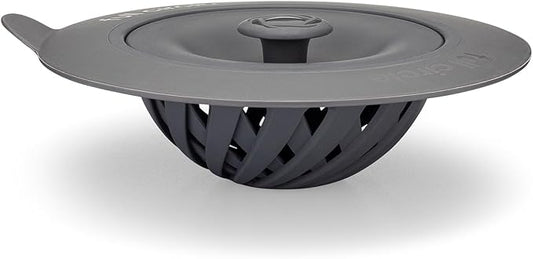 Full Circle Sinksational Sink Strainer by FULLCIRCLE