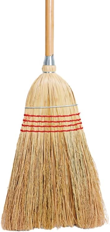 Gemplers Corn Broom - Image 2