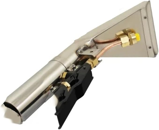 1PCS Sofa Curtain Carpet & Upholstery Wand Cleaning Wands Wet Dry Vacuum by Unknown