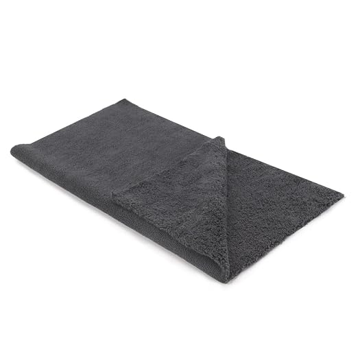 SPTA Microfiber Cleaning Towel, Microfiber Cleaning Cloth - Image 2