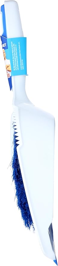 Mr. Clean Dust Pan and Brush Set - Image 6