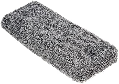 Superio Microfiber Mop Head Replacement - Image 6