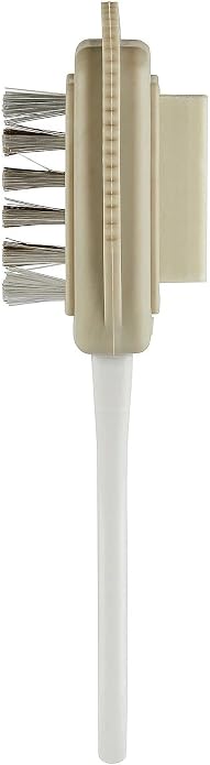 Deluxe Shoe Care Kit - Image 6