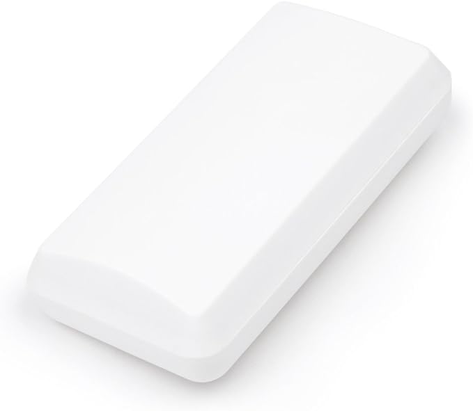 Fox Run Table Crumb Sweeper White, 2.75 x 5.5 x 1.25 inches - Image 6