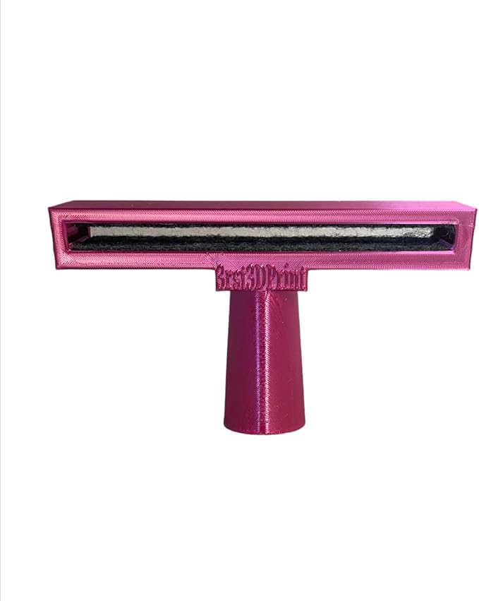 Ceiling Fan Blade Cleaning Vacuum Attachment - Image 3