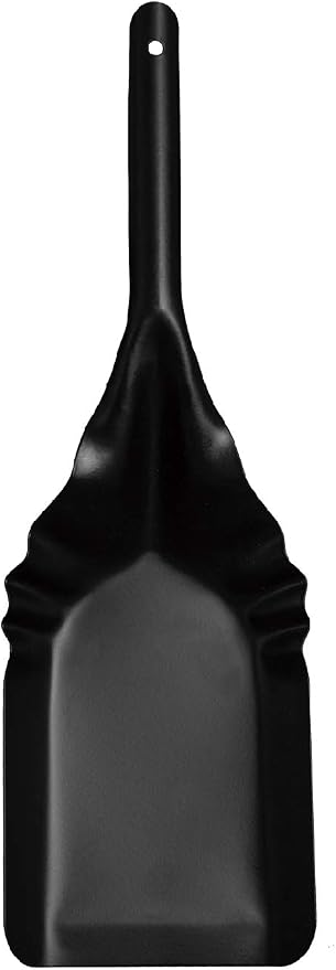Fire Beauty Fireplace Shovel - Image 8