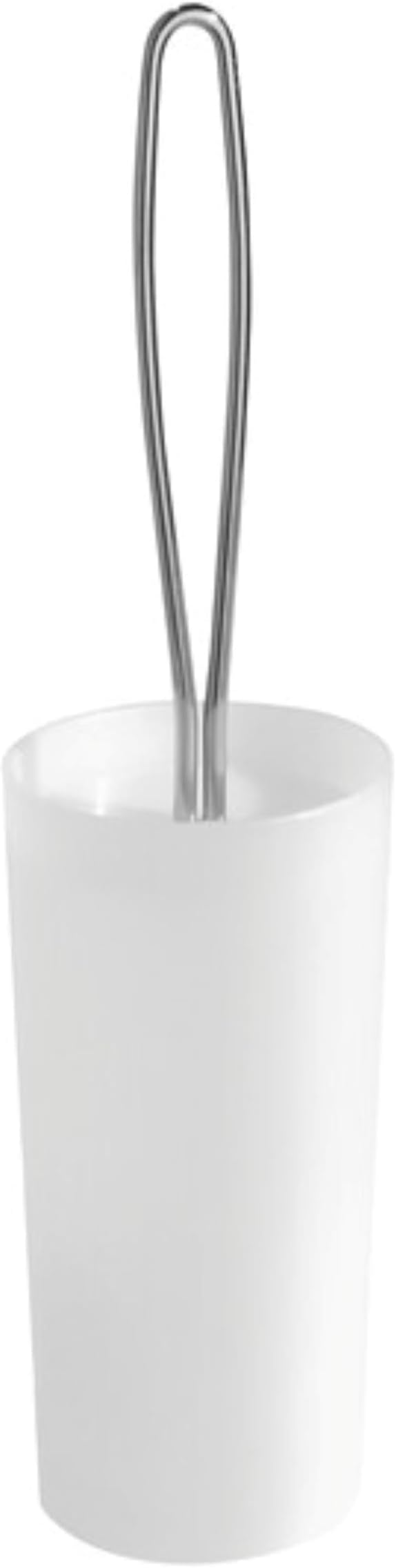 iDesign Toilet Brush and Holder by iDesign