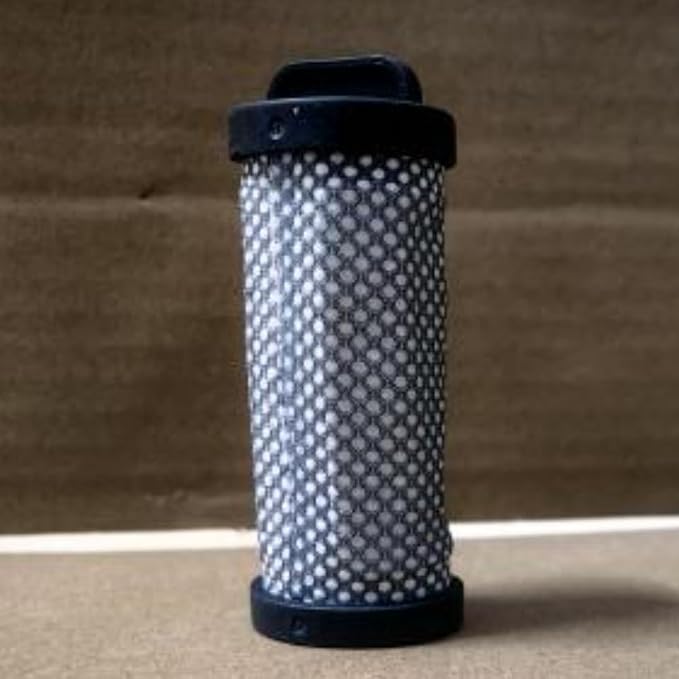 4 Pack Replacement Filters Compatible - Image 5