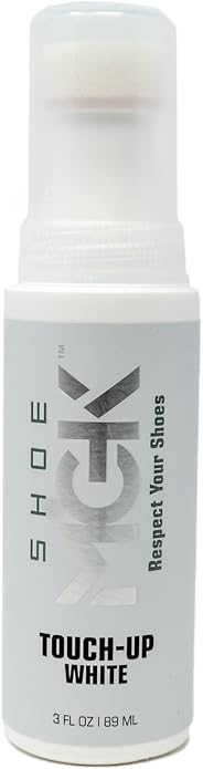 Shoe MGK All-Star Kit – White Sneaker Cleaner Kit - Image 5