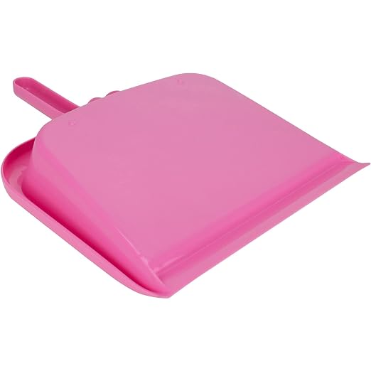 SPARTA Large Handheld Dustpan - Image 2