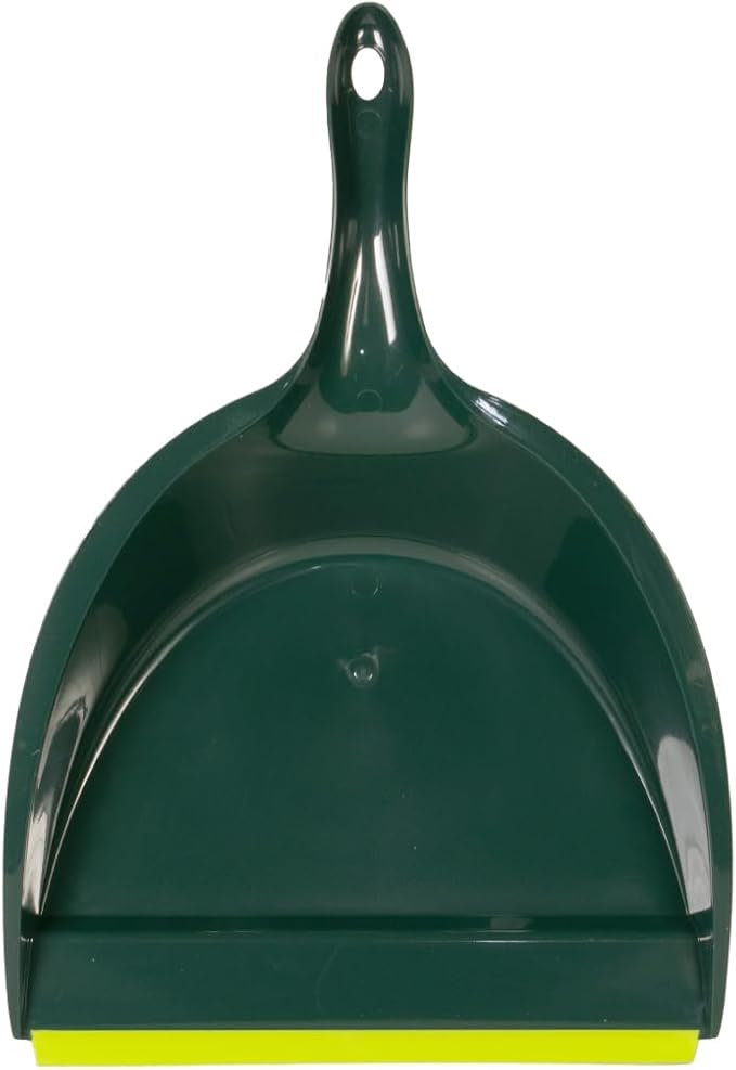 Pine-Sol Dust Pan by Pine-Sol
