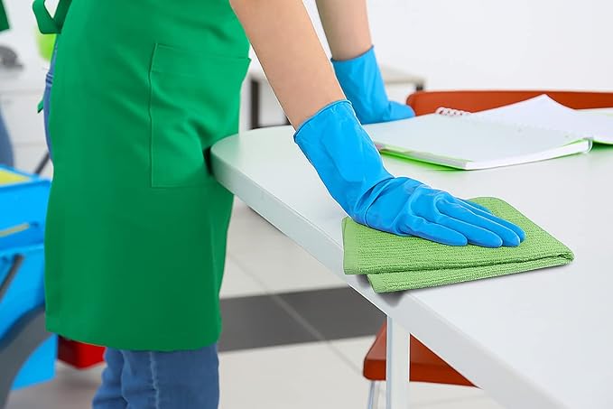 Softolle Bar Mop Towels - Image 5