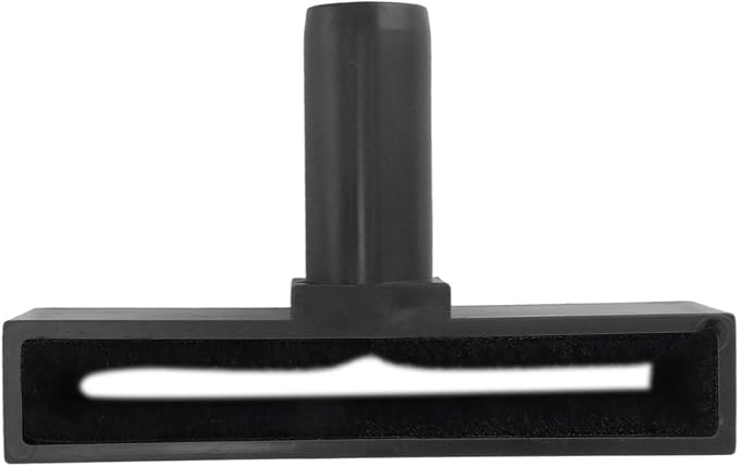Ceiling Fan Cleaning Brush, Reusable Washable Fan Blade Cleaner Tool - Image 8