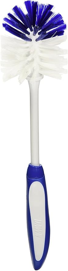 Dawn Ultra Multipurpose 13.5" Twister Bottle Cleaning Brush by Dawn