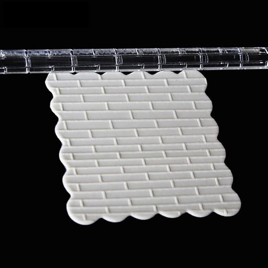 Rengue Acrylic Rolling Pin by Rengue