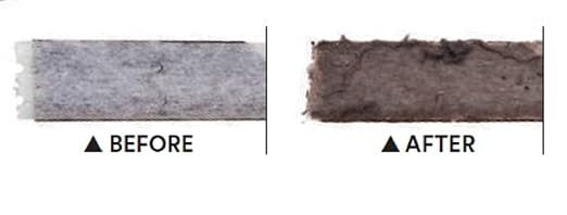 3M Easy Trap Duster - Image 4