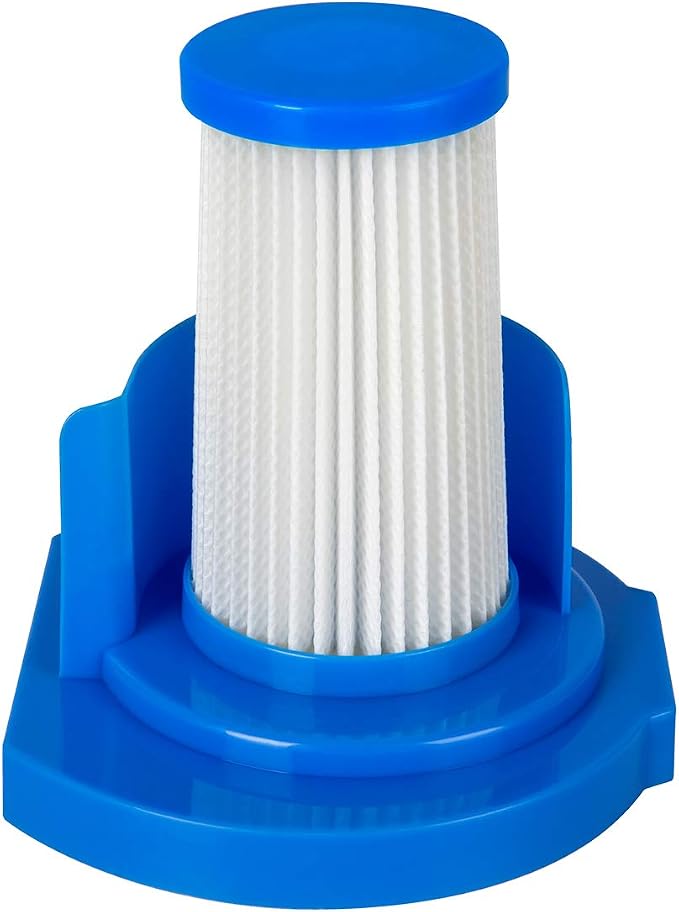 Vacmaster 2 Premium Washable Filters Replacement - Image 4