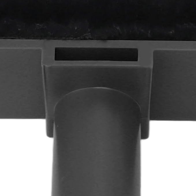 Ceiling Fan Cleaner Duster, Reusable Microfiber Ceiling Fan Blades Cleaner - Image 7