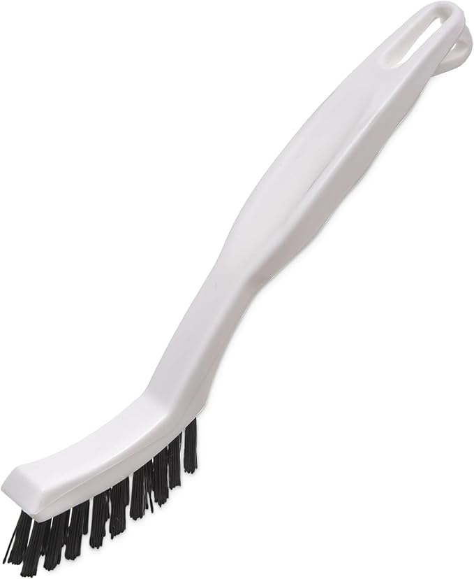 SPARTA Flo-Pac Nylon Grout Brush - Image 9