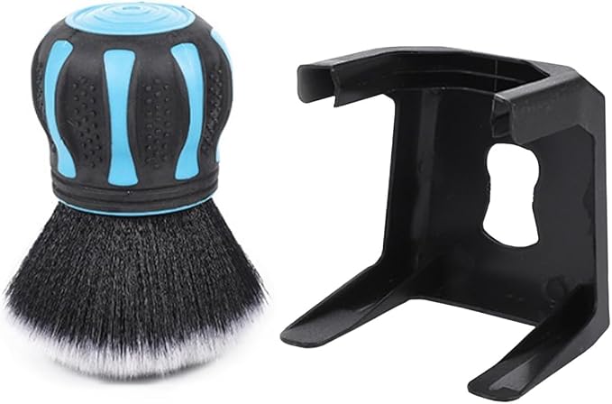 Car Detailing Brush, Ultra Soft Bristles XL Synthetic Brush Car Beauty Tools by Unknown