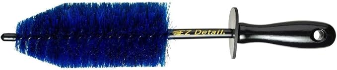 EZ Detail Brush Little by EZ+Detail