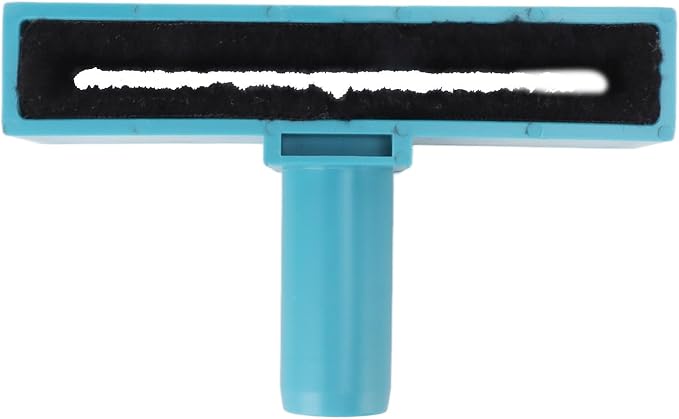 Ceiling Fan Cleaner Duster, Reusable Microfiber Ceiling Fan Blades Cleaner by Unknown