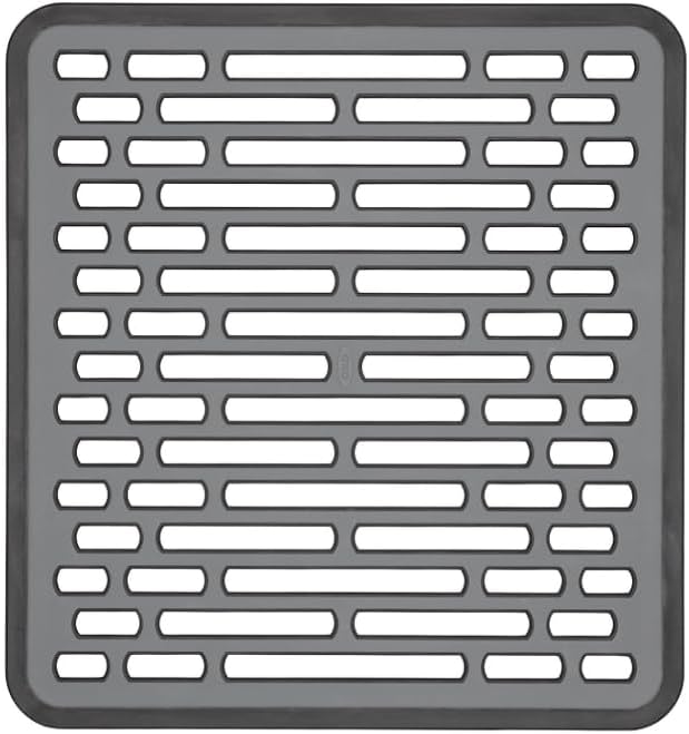 OXO Good Grips Small Sink Mat by OXO
