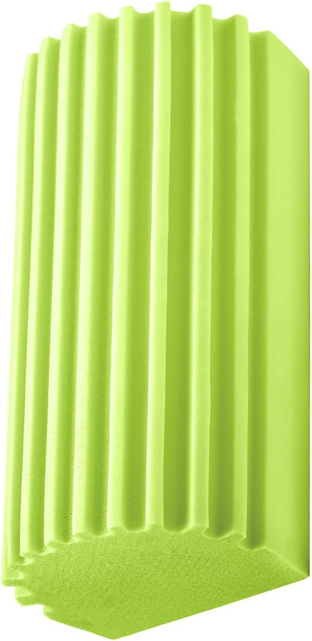 Sponge Duster, Dust Cleaning Sponge, Reusable Household Cleaning Sponge Tool by Dralot