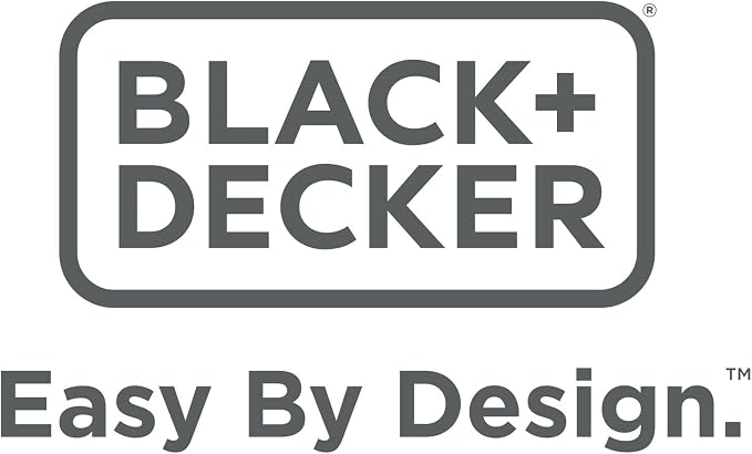 BLACK+DECKER dust buster Handheld Vacuum Cordless, Pet Hair Vacuum, Portable - Image 16
