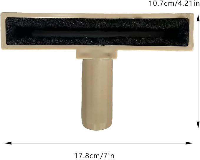 Generic Ceiling Fan Cleaner, Fan Cleaner Duster Attachment, Reusable Ceiling - Image 6