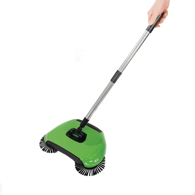 Fox Valley Traders Magic Sweeper by FoxValleyTradersFamilyofBrands