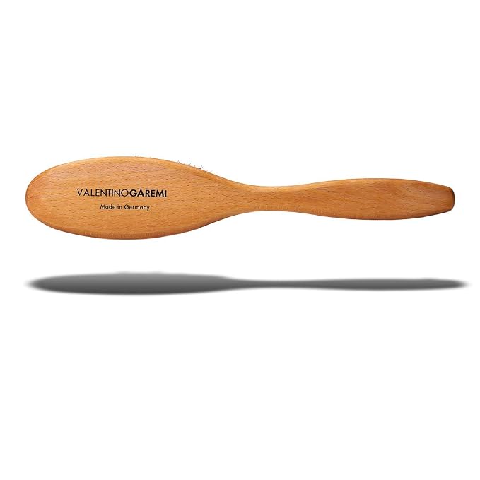 Valentino Garemi Cleaning Brush | Cloths, Fabric Furniture, Textile Drapes - Image 3