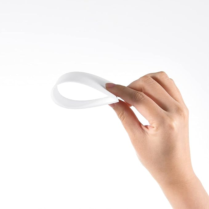 Magic Sponge Eraser Sheets, Melamine Sponge Eraser - Image 4